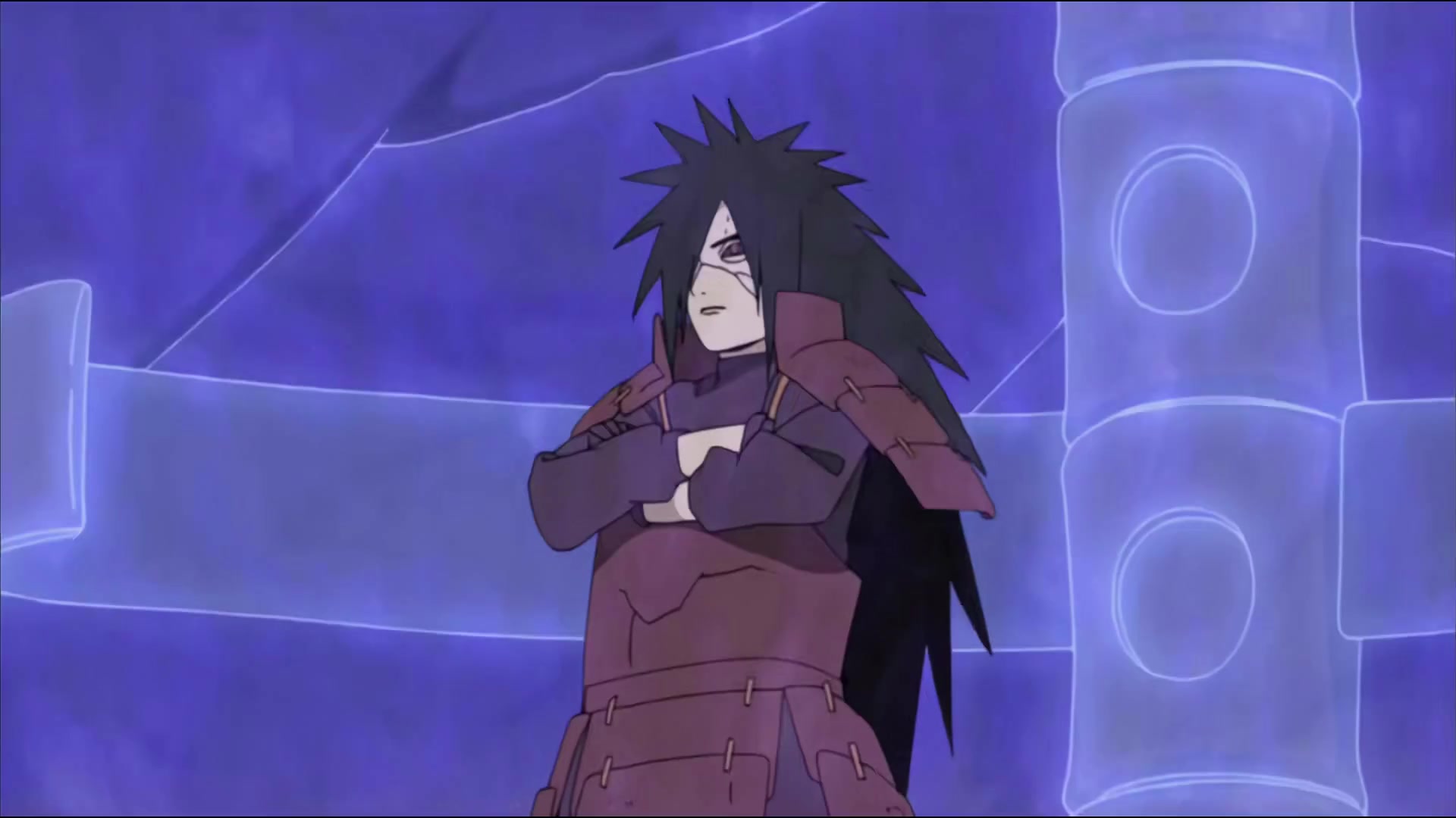 madara_uchiha (54)-10x-RIFE-RIFE4.0-239.7602fps.mp4